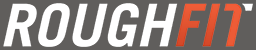 Rough Fit Clothing Brand