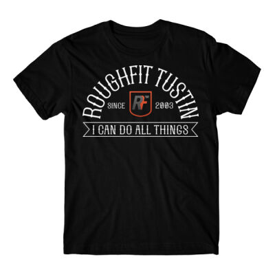T-SHIRTS Thumbnail