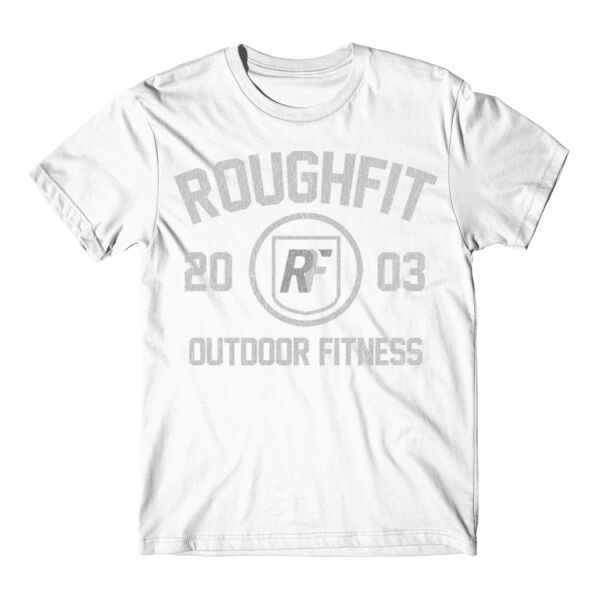 STEALTH - T-SHIRT - $WDF89R$ Thumbnail